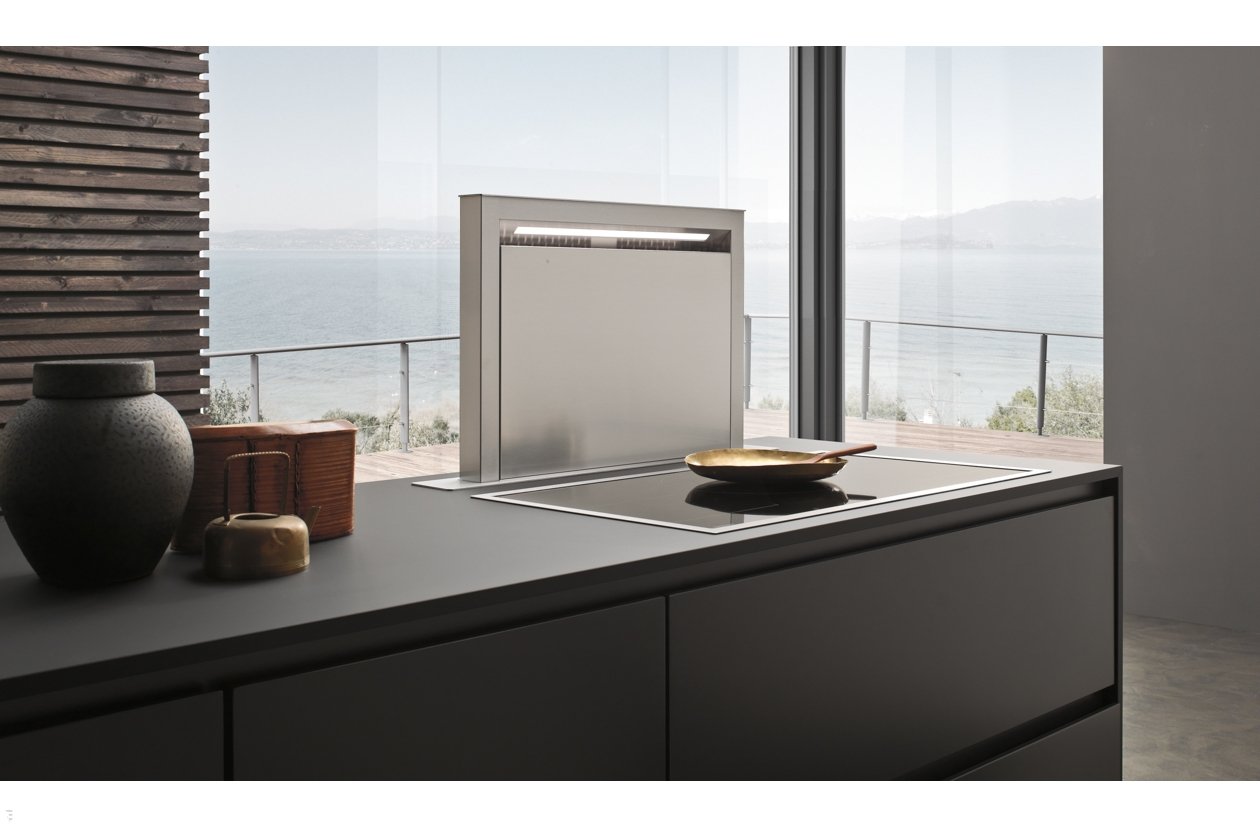 Dune - contemporary kitchen, minimalistic kitchen, modern kitchen, Dune by Pedini, italian, urban interior, dining furniture, Dune kitchen Chicago, custom kitchen cabinets, modern design, pedini cabinets chicago, kitchen Chicago, european kitchen, kitchen cabinets