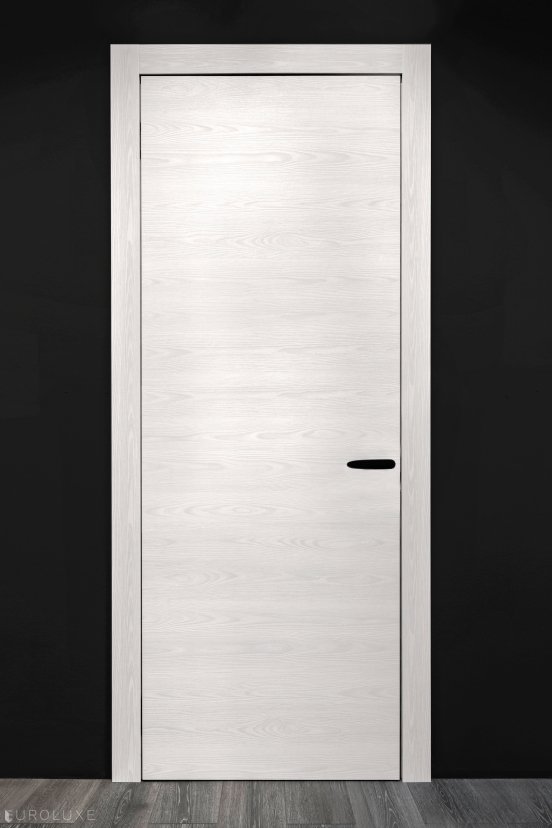 VIVA - contemporary home design, Modern doors chicago, contemporary doors, Italian interior doors