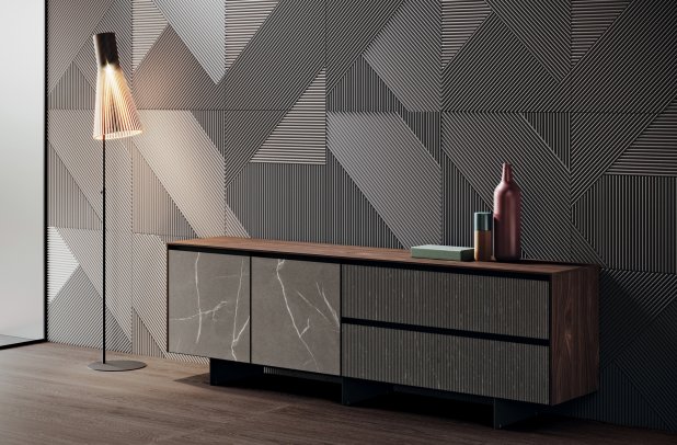 Avola by Binova - italian, minimalistic kitchen, contemporary kitchen, custom kitchen cabinets, modern design, Avola by Binova, dining furniture, modern kitchen, Binova cabinets chicago, european kitchen, kitchen cabinets, urban interior, kitchen Chicago, wooden kitchen, black kitchen