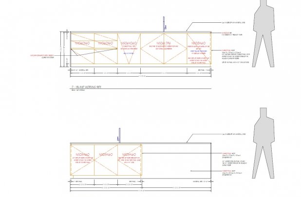 Arrital veneer by Arrital - 