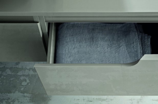 Ryo by Cerasa - bathroom bench, bathroom chandeliers, , Ryo Bathroom, bathroom accessories, bathroom ensembles, bathroom armoire, bathroom bidet, bathroom doors, bathroom decor, bathroom tile