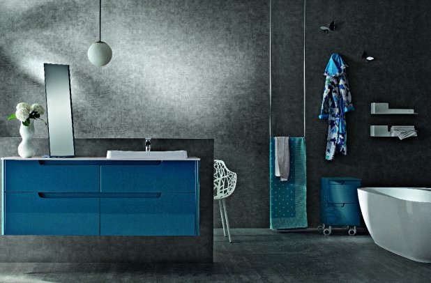 Ryo by Cerasa - Ryo Bathroom, bathroom chandeliers, bathroom armoire, bathroom tile, bathroom accessories, bathroom ensembles, bathroom decor, bathroom bench, bathroom bidet, bathroom doors, 