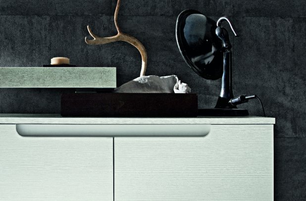 Ryo by Cerasa - bathroom decor, Ryo Bathroom, bathroom tile, bathroom armoire, bathroom ensembles, bathroom accessories, , bathroom bench, bathroom chandeliers, bathroom bidet, bathroom doors