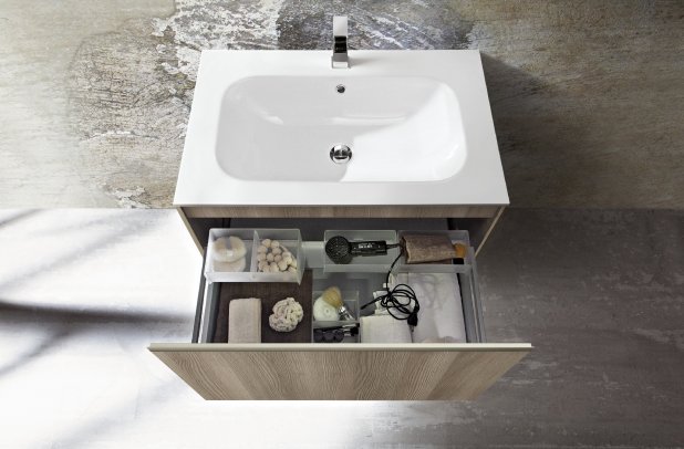 Movida by Cerasa - bathroom tile, , bathroom armoire, Movida Bathroom, bathroom mirrors, bathroom vanities, bathroom d????cor, bathroom accessories, bathroom cabinets, bathroom bench