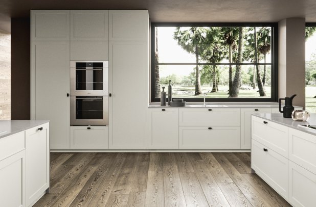 Quadra 70 by Pedini - dining furniture, contemporary kitchen, Quadra 70 Chicago, modern kitchen, kitchen cabinets, kitchen Chicago, minimalistic kitchen, custom kitchen cabinets, italian, modern design, Quadra 70 by Pedini, urban interior, european kitchen, pedini cabinets chicago