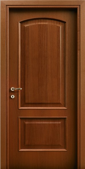 Tipika by Dila - , interior doors design, interior doors with glass, tipika doors by dila, interior doors lowes, interior doors black, interior doors for small spaces