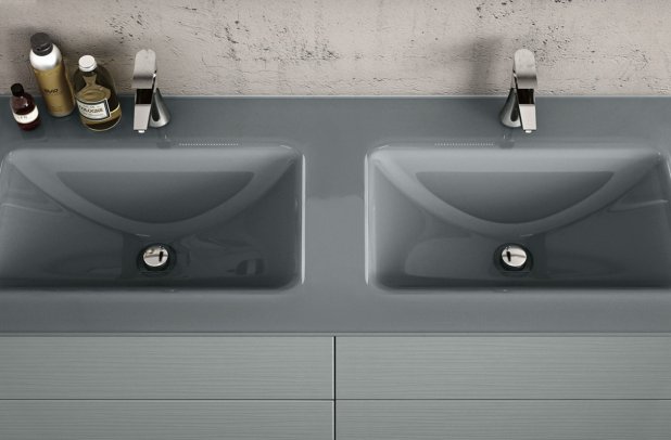 Sahara by GB Group - bathroom decor, bathroom mirrors, bathroom armoire, Sahara, bathroom tile, bathroom accessories, , bathroom cabinets