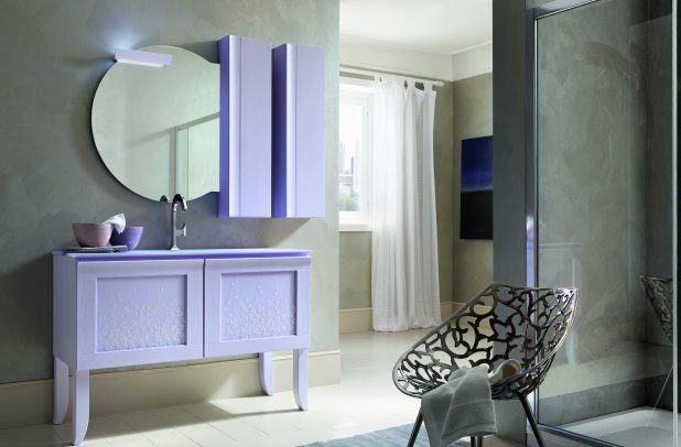 Coral by Artesi - Coral bathroom, bathroom decor, bathroom bench, bathroom chandeliers, bathroom doors, bathroom armoire, , bathroom ensembles, bathroom tile, bathroom accessories, bathroom bidet