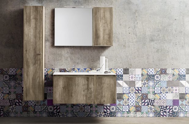 Movida by Cerasa - Movida Bathroom, bathroom accessories, bathroom vanities, bathroom armoire, bathroom cabinets, bathroom d????cor, bathroom tile, bathroom mirrors, bathroom bench, 