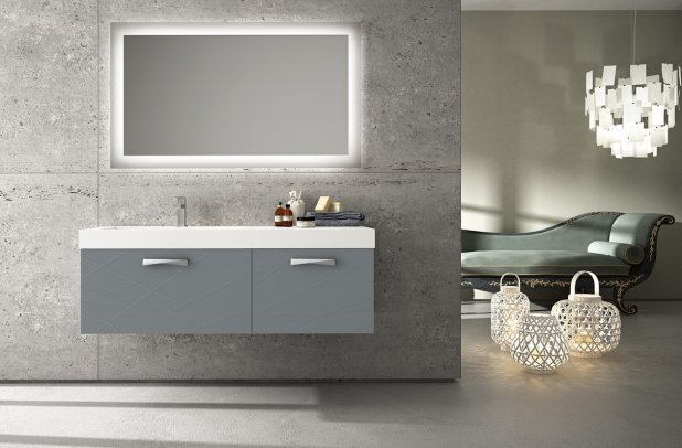 Sahara by GB Group - bathroom tile, Sahara, bathroom cabinets, bathroom armoire, bathroom accessories, , bathroom mirrors, bathroom decor