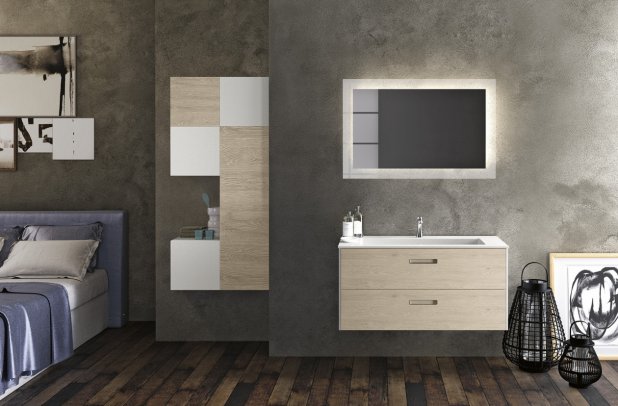 Moon by GB Group - bathroom chandeliers, bathroom mirrors, , bathroom cabinets, bathroom accessories, bathroom bidet, bathroom armoire, bathroom vanities, bathroom bench, bathroom tile, Moon, bathroom doors, bathroom decor, bathroom ensembles