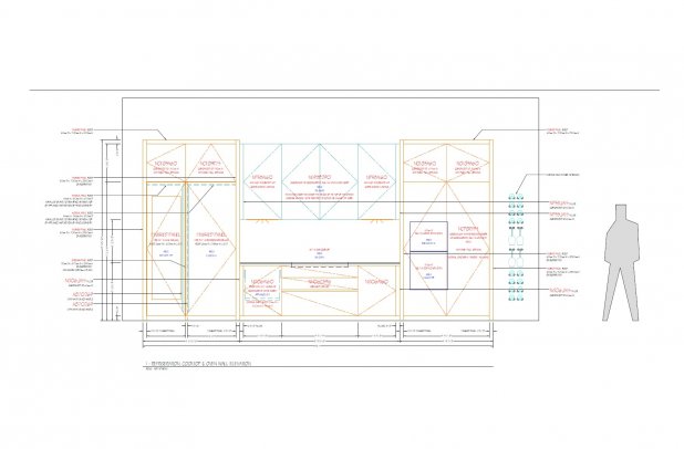Arrital veneer by Arrital - 