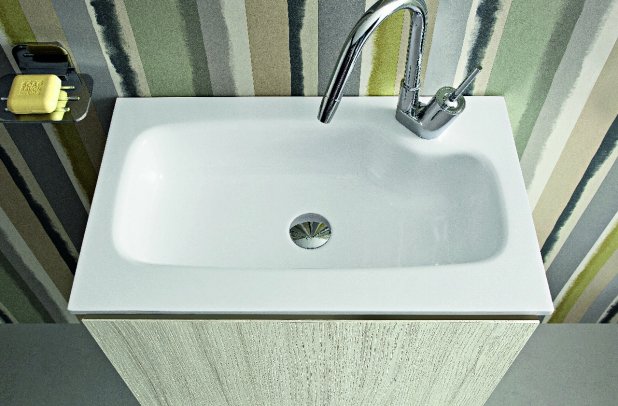 Joy 2014 by Cerasa - bathroom d????cor, , Joy bathroom, bathroom accessories, bathroom mirrors, bathroom vanities, bathroom armoire, bathroom cabinets, bathroom tile, furniture chicago