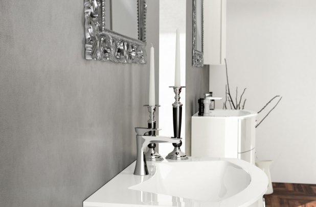 Latitudine by GB Group - , bathroom decor, bathroom cabinets, Latitudine, bathroom tile, bathroom armoire, bathroom bidet, bathroom bench, bathroom mirrors, bathroom accessories