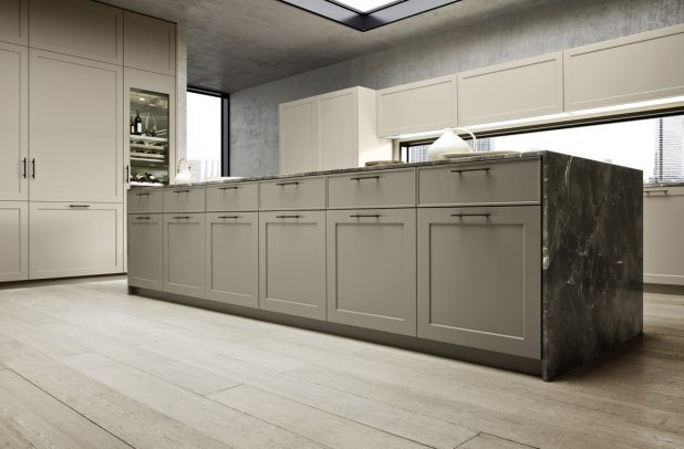 Quadra 70 by Pedini - Quadra 70 by Pedini, contemporary kitchen, pedini cabinets chicago, italian, custom kitchen cabinets, modern design, urban interior, modern kitchen, kitchen cabinets, minimalistic kitchen, european kitchen, Quadra 70 Chicago, kitchen Chicago, dining furniture