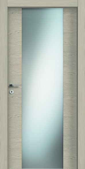 Newport Canapa by Dila - Newport Canapa, , interior doors oak, 80 x 32 interior doors, interior doors solid wood, interior doors online, interior doors rustic