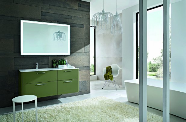 Play by Cerasa - bathroom accessories, , modern interior, bathroom tile, contemporary bathroom, Play bathroom, Italian bathroom, bathroom mirrors, bathroom armoire, bathroom bench, bathroom d????cor