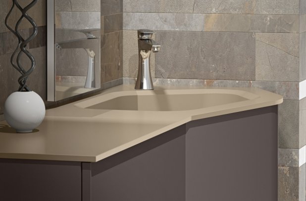 Latitudine by GB Group - bathroom bidet, bathroom mirrors, bathroom armoire, , bathroom tile, bathroom decor, bathroom bench, bathroom cabinets, Latitudine, bathroom accessories