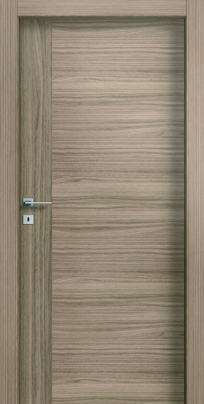 Newport Nocciola by Dila - interior doors oak, 80 x 32 interior doors, Newport Nocciola, 28 x 80 interior doors, interior doors online, interior doors solid wood, 30 x 80 interior doors, interior doors for small spaces, , 33 x 78 interior doors, interior doors rustic
