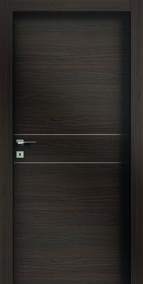 Newport Moro by Dila - interior doors bathroom, Newport Moro, interior doors chicago, interior doors barn style, interior doors contemporary, interior doors for small spaces, interior doors custom, interior doors design, 