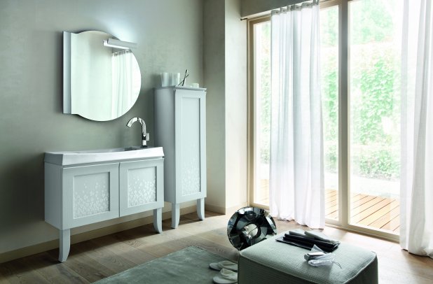 Coral by Artesi - bathroom decor, , bathroom doors, Coral bathroom, bathroom bidet, bathroom ensembles, bathroom tile, bathroom chandeliers, bathroom armoire, bathroom bench, bathroom accessories