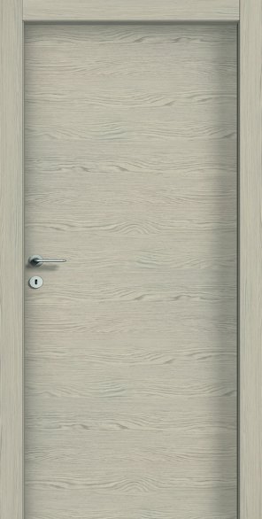 Newport Canapa by Dila - , Newport Canapa, interior doors oak, interior doors solid wood, 80 x 32 interior doors, interior doors online, interior doors rustic