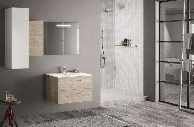 Moon by GB Group - , bathroom decor, bathroom ensembles, bathroom bench, bathroom bidet, bathroom chandeliers, bathroom cabinets, bathroom accessories, Moon, bathroom vanities, bathroom doors, bathroom armoire, bathroom tile, bathroom mirrors