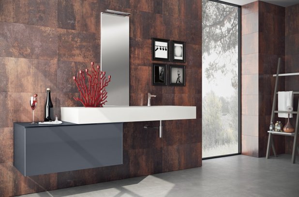 Diva by GB Group - bathroom chandeliers, , bathroom ensembles, Diva, bathroom doors, bathroom bidet, bathroom bench