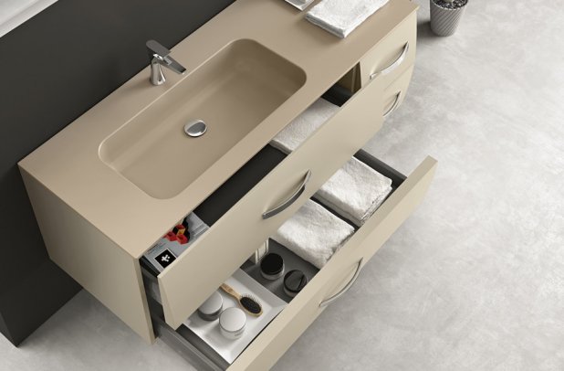 Way by GB Group - , bathroom bench, bathroom ensembles, bathroom doors, bathroom chandeliers, bathroom bidet, Way