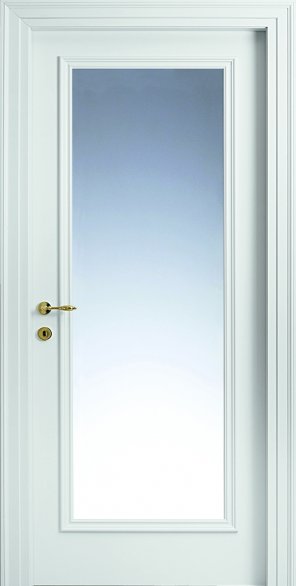 Boheme by Dila - interior doors rustic, interior doors online, , 80 x 32 interior doors, interior doors solid wood, interior doors lowes, 28 x 80 interior doors, interior doors oak, interior doors with glass, boheme door by dila