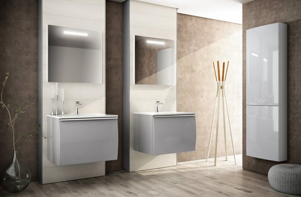Way by GB Group - bathroom doors, bathroom chandeliers, , bathroom ensembles, Way, bathroom bench, bathroom bidet