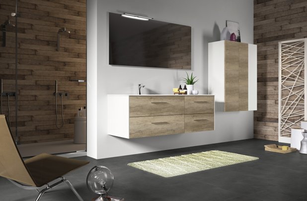 Moon by GB Group - bathroom decor, bathroom bench, bathroom bidet, , bathroom tile, bathroom chandeliers, bathroom vanities, bathroom cabinets, bathroom ensembles, bathroom doors, bathroom accessories, Moon, bathroom mirrors, bathroom armoire