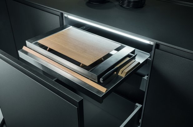 AK Global Elements by Arrital - kitchen, arrital, ak global elements, arrital global elements