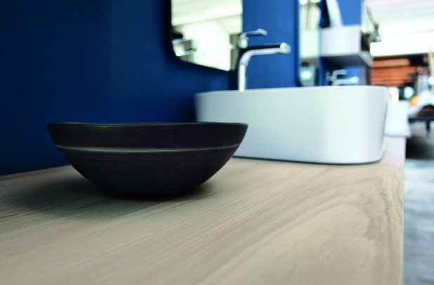 Free by Cerasa - , bathroom bench, bathroom ensembles, Italian bath, bathroom bidet, bathroom chandeliers, bathroom doors, Free Bathroom by Cerasa