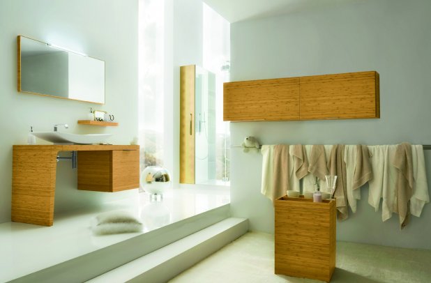 Maori by Cerasa - Maori bathroom, bathroom chandeliers, bathroom doors, bathroom ensembles, , bathroom furniture Chicago, Italian bathroom