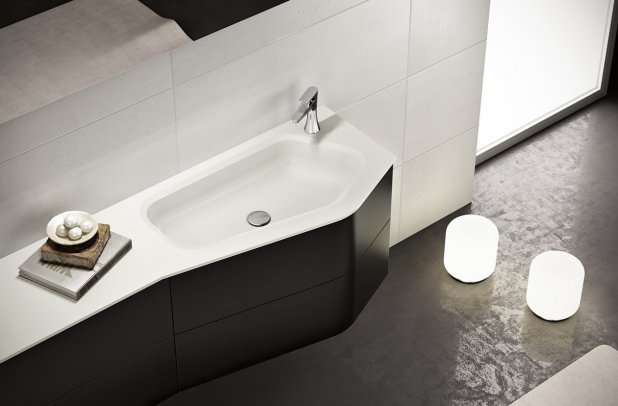 Latitudine by GB Group - Latitudine, bathroom accessories, bathroom bidet, bathroom bench, bathroom tile, bathroom mirrors, bathroom decor, , bathroom cabinets, bathroom armoire