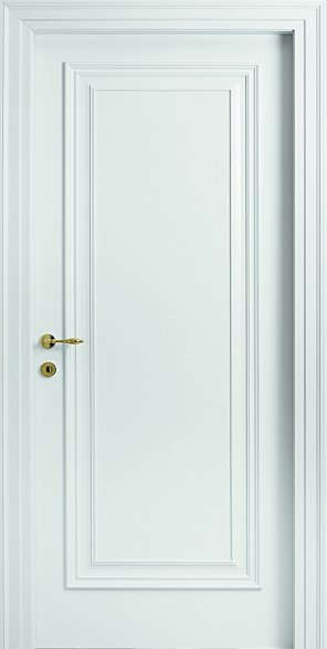 Boheme by Dila - interior doors with glass, interior doors solid wood, interior doors rustic, interior doors online, , 28 x 80 interior doors, 80 x 32 interior doors, interior doors oak, boheme door by dila, interior doors lowes