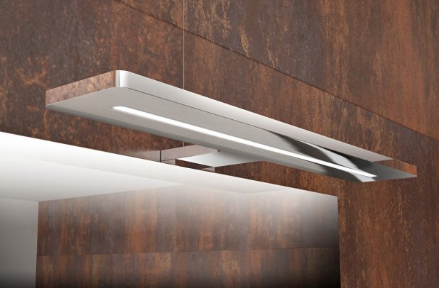 Diva by GB Group - bathroom bidet, bathroom ensembles, bathroom doors, bathroom chandeliers, , Diva, bathroom bench