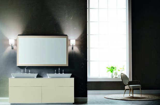 New Play by Cerasa - New Play bathroom, bathroom bench, bathroom chandeliers, bathroom ensembles, bathroom armoire, , bathroom doors, bathroom bidet