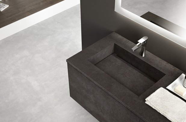 Diva by GB Group - Diva, bathroom doors, bathroom bidet, , bathroom bench, bathroom ensembles, bathroom chandeliers