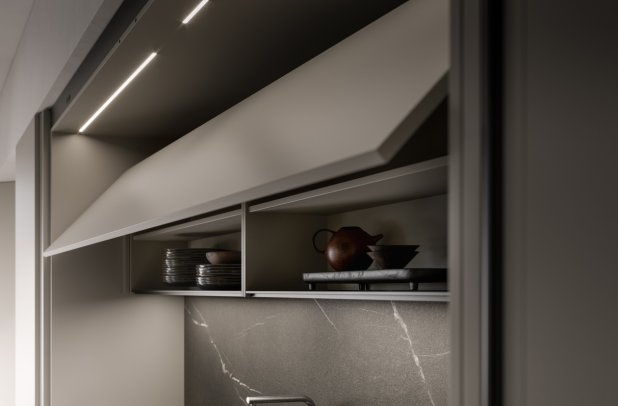 Arke by Pedini - pedini cabinets chicago, contemporary kitchen, kitchen Chicago, minimalistic kitchen, european kitchen, modern kitchen, urban interior, dining furniture, Arke kitchen Chicago, modern design, kitchen cabinets, italian, Arke by Pedini, custom kitchen cabinets