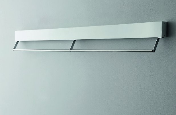 Ryo by Cerasa - bathroom accessories, Ryo Bathroom, bathroom ensembles, bathroom doors, bathroom bidet, , bathroom chandeliers, bathroom bench, bathroom armoire, bathroom decor, bathroom tile