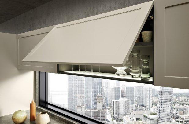 Quadra 70 by Pedini - modern kitchen, modern design, Quadra 70 Chicago, urban interior, Quadra 70 by Pedini, dining furniture, contemporary kitchen, custom kitchen cabinets, italian, kitchen cabinets, kitchen Chicago, european kitchen, pedini cabinets chicago, minimalistic kitchen