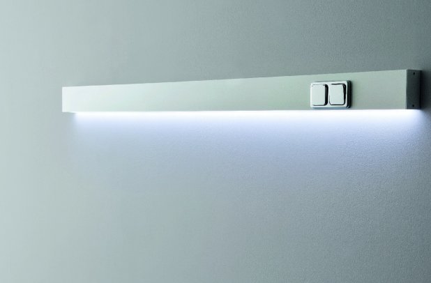 Ryo by Cerasa - bathroom chandeliers, bathroom tile, bathroom ensembles, bathroom armoire, bathroom bidet, bathroom doors, , bathroom bench, bathroom accessories, Ryo Bathroom, bathroom decor