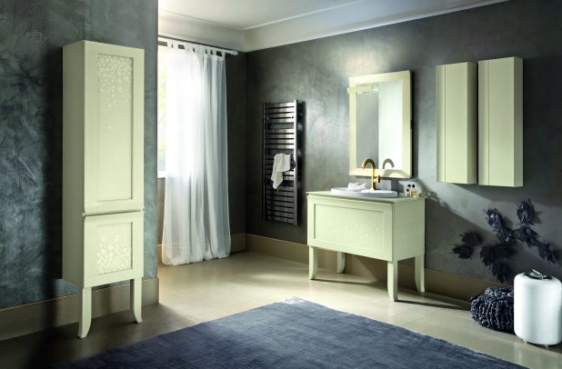 Coral by Artesi - bathroom chandeliers, bathroom tile, bathroom bench, bathroom accessories, Coral bathroom, bathroom doors, bathroom bidet, bathroom ensembles, bathroom armoire, , bathroom decor