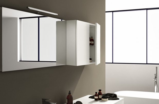 Sahara by GB Group - Sahara, bathroom tile, , bathroom decor, bathroom cabinets, bathroom armoire, bathroom mirrors, bathroom accessories