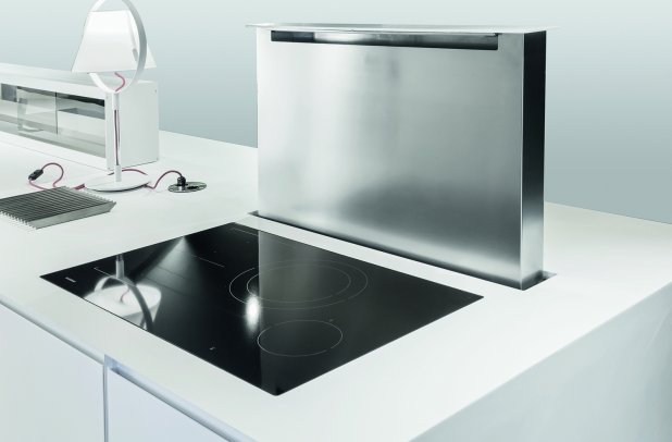 AK Global Elements by Arrital - kitchen, ak global elements, arrital, arrital global elements