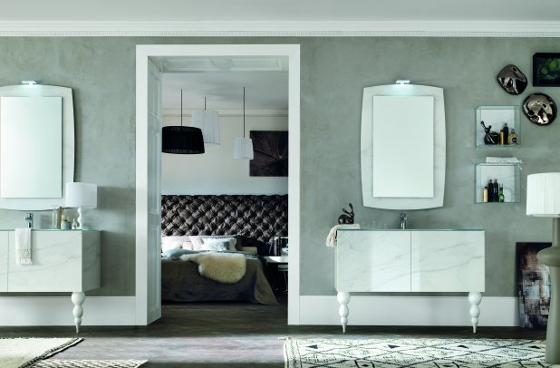 Olimpo by Artesi - bathroom accessories, bathroom tile, bathroom d????cor, Olimpo bathroom, bathroom armoire, bathroom cabinets, , bathroom vanities