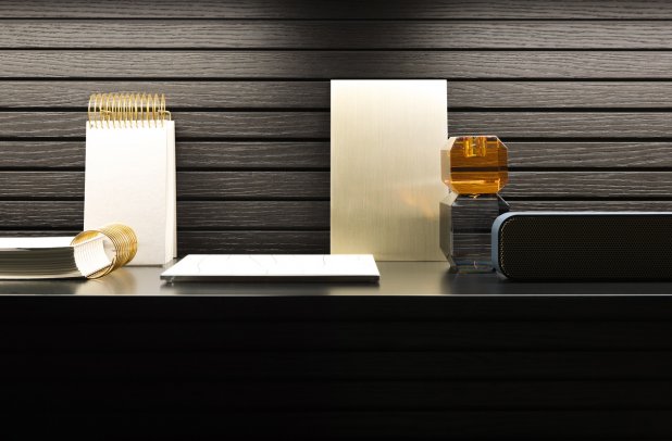 Moka by Pedini - modern kitchen, italian kitchen, chicago kitchen cabinets, Moka, minimalistic kitchen, european kitchen, modern european kitchen, Pedini