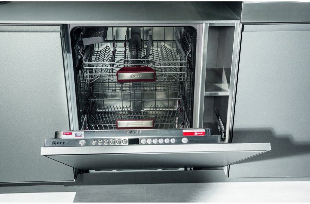 AK Global Elements by Arrital - arrital global elements, ak global elements, arrital, kitchen